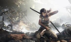 天龍八部三技巧怎么用的深度解析 提升游戲技能的必備攻略